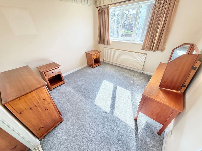 Underwood Drive Whitby